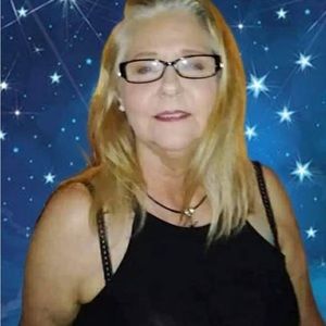 Meet your Posher, Norma